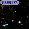 [AR95] 177