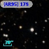 [AR95] 178