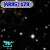 [AR95] 179