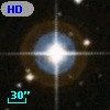 HD 206317
