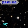 [AR95] 180