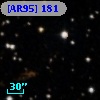 [AR95] 181