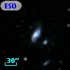 ESO 600-8