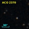 ACO  2370