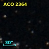 ACO  2364