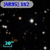[AR95] 182