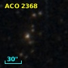 ACO  2368