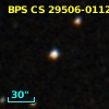 2MASS J21371768-1841539
