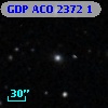 GDP ACO  2372 1