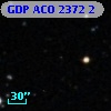 GDP ACO  2372 2