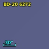 BD-20  6272