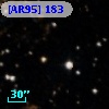 [AR95] 183
