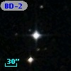 BD-20  6274