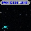 PMN J2138-1849