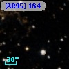[AR95] 184