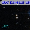 1RXS J214411.5-195624