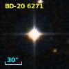 BD-20  6271