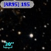 [AR95] 185