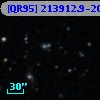 [QR95] 213912.9-203255