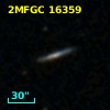 2MFGC 16359