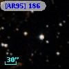 [AR95] 186