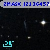 2MASX J21364579-1935595