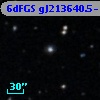 6dFGS gJ213640.5-191519