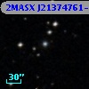 2MASX J21374761-1856186