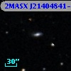 2MASX J21404841-1918513