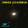6dFGS gJ214208.2-185257