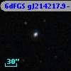6dFGS gJ214217.9-190323