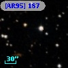 [AR95] 187