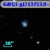 6dFGS gJ213753.9-201445