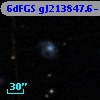 6dFGS gJ213847.6-195034