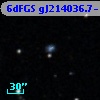 6dFGS gJ214036.7-192115