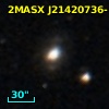 6dFGS gJ214207.4-190440