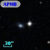 APMBGC 600+026+043