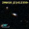 2MASX J21412359-1945254