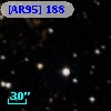[AR95] 188