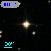 BD-21  6073