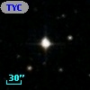TYC 6370-72-1