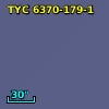 TYC 6370-179-1