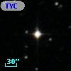 TYC 6370-445-1