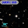 [AR95] 189