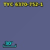 TYC 6370-752-1