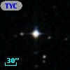 TYC 6371-1075-1