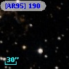 [AR95] 190