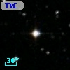 TYC 6374-763-1