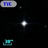 TYC 6374-789-1