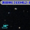 [RSD98] 213345.2-194607.2